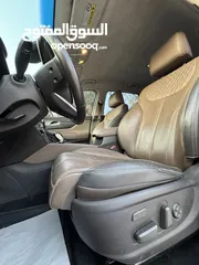  10 حررق سعرر 96.000 شيكل كااش فقطط جيب بالكراتين سنتافيه 2019