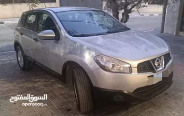  2 بيت جالا وسط البلد