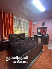 3 غرفة نوم ماستر للبيع بحالة الجديد للبيع المستعجل