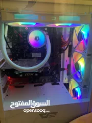  1 Pc gaming 210