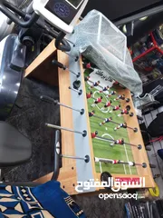  8 جميع انواع طاولات بيبي فوت بجمع الأحجام ثقيل نخب