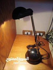  10 نثريات كل صوره سعر حدد بجاوبك