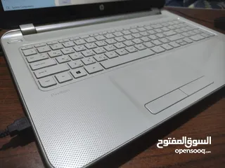  3 Laptop I7 / Hard SSD + HDD / Ram 8 / VGA NVIDIA 6G