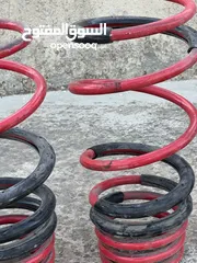  3 كعكات طوطاطي اُصًلًي وعلفحص