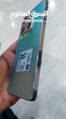  4 Infinix note 30 pro 4g