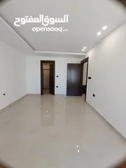  15 خلدا 160م داخلي و120م خارجي ومدخل خاص وكراج خاص بسعر مغري