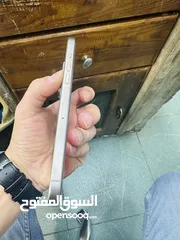  3 15Pro Max 256GB