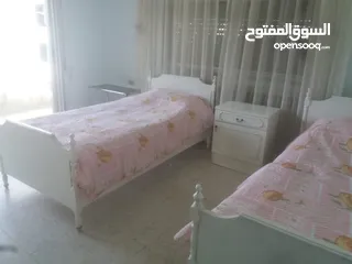  7 Furnished Apartment to Rent 140sqm ( Property 11058 )-174821854