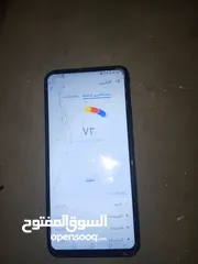  3 هواويه Y9  2018