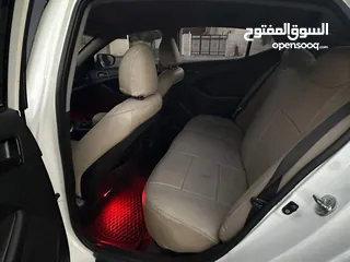  4 كيا اوبتيما لل بيع