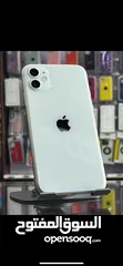  2 IPHONE 11 64 G // ايفون 11 64 جيجا