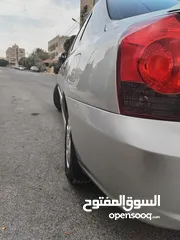  10 هيونداي افانتي Xd