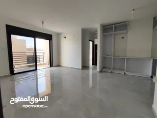  1 شقة غير مفروشة للإيجار في الماصيون قري بن ازحيمان