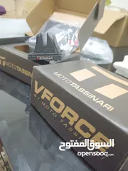  1 V Force جديد للبيع