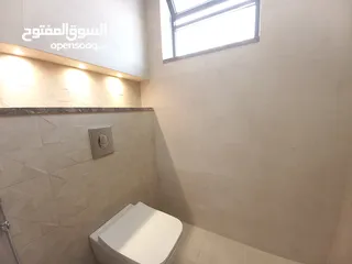  15 شقة فاخره للبيع في دير غبار  ( Property ID : 33018 )