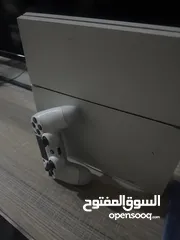  3 بلي فور 4 سلم