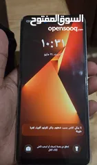  1 تيكنو بوڤا 5 للبيع tecno pova 5