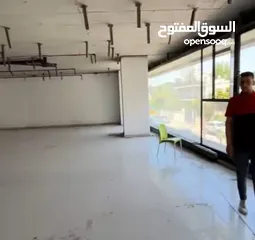  5 محل للبيع بالخلو او الضمان او الاستثمار من المالك مباشرة