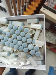  11 اكسسوارات بلياردو جميع المستلزمات متوفره أعلى الأصناف جوده وصناعه يوجد خدمة توصيل لجميع المحافظات