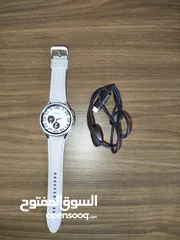  2 ساعة سامسونغ جالاكسي 6 كلاسيك حجم 47mm