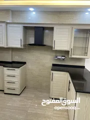 29 مطابخ خشب  مطابخ اللمنيوم أماراتي بجميع الألوان بكفالة 10 سنوات