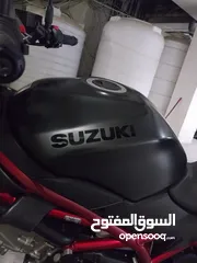  12 Suzuki sv 2020 اقساط