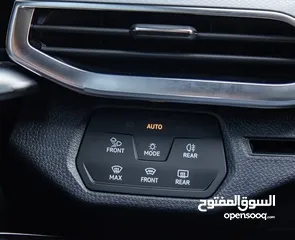  17 ID4 PRIME 2023 اعلى صنف حالة الوكالة