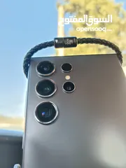  1 Samsung s 24 ultra