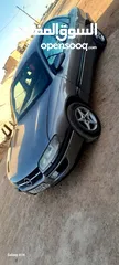  1 ابل اوميقا 95