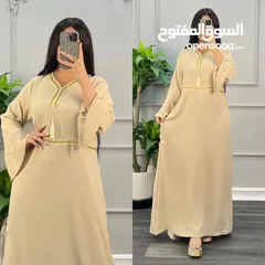  6 نسائي بهاري