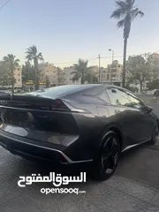  16 زيروSL03 ديبال 2025  كفالة الوكيل الحصري  23000الف مع نقل ملكية مع تامين شامل