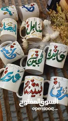  8 هدايا متميزة من اختيارك لجميع المناسبات