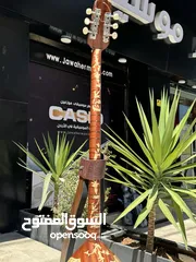  5 بزق عربي من الميبل احترافي متوفر بافضل سعر