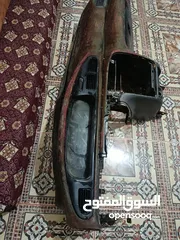  1 تابلو كيا سيفيا 1للبيع