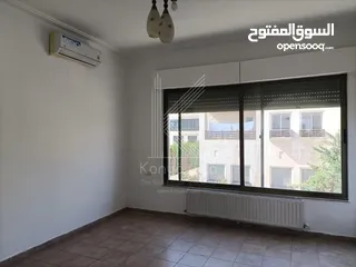  10 Apartment For Rent In Abdoun