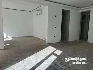  3 بيت فول مواصفات 200 متر دروو سيتي 2 سليمانية