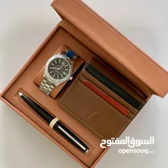  2 عرض على بوكس الهدايا