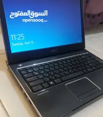  6 لابتوب ديل vostro كور اي 5