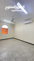  20 House for rent in Al Mawaleh south