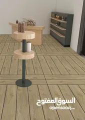  10 بروسلين هندي خشابي