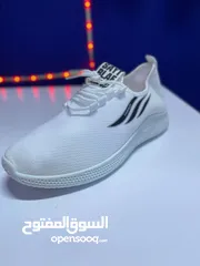  15 حذاء Shoes