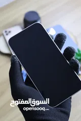  12 iPhone 11 Pro B:75% iPhone 12 B:92% iPhone 12 Pro B:77% iPhone 13 B:76%