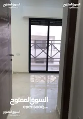  4 ستديو فارغة للايجار في طبربور