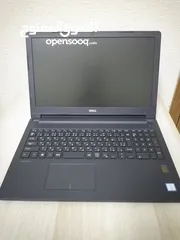  4 Laptop for sale