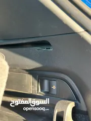  11 كودياك سبورت لاين ترخيص 2020 190 حصان ديزل دفع رباعي