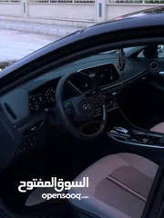  9 هيواندي سوناتا2021