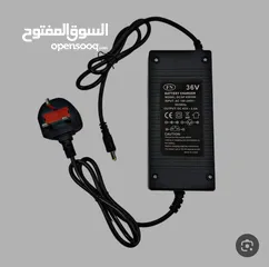  3 صيانه سكوترات الشاومي الكهربائيه وكافه بطاريات الليثيوم وسكوترات الدرفت الهوفر بورد كافه القطع اصليه