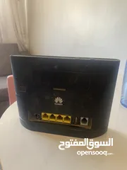  6 للبيع راوترات adcl والزين خط