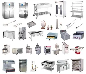  25 شركة طيبات البريمي  لصناعة وتركيب وصيانة جميع معدات المطابخ والمطاعم والفنادق بجودة عالية واسع