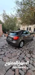  10 mercedes A180 مارسيدس A180 Model 2015